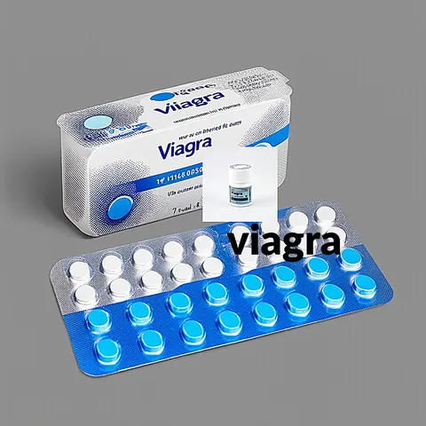 Tomar viagra sin receta